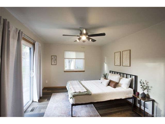 6349 Oak Ct, Arvada, CO 80004