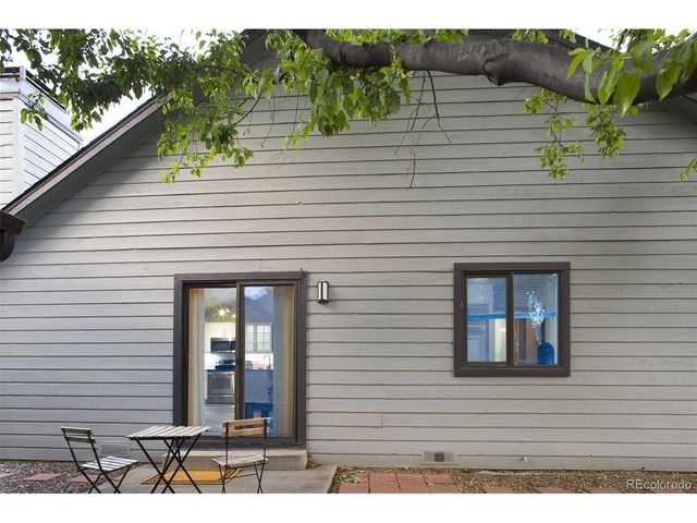 6349 Oak Ct, Arvada, CO 80004