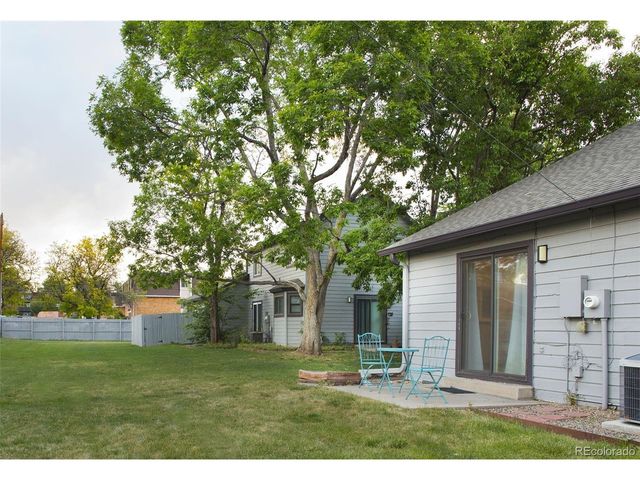 6349 Oak Ct, Arvada, CO 80004