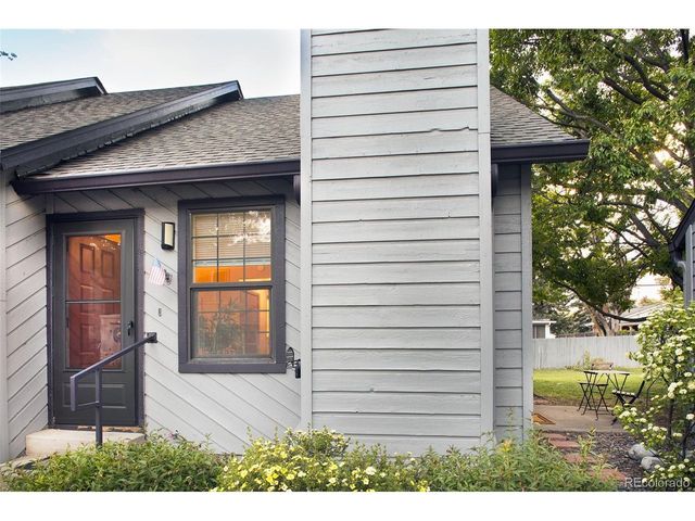6349 Oak Ct, Arvada, CO 80004