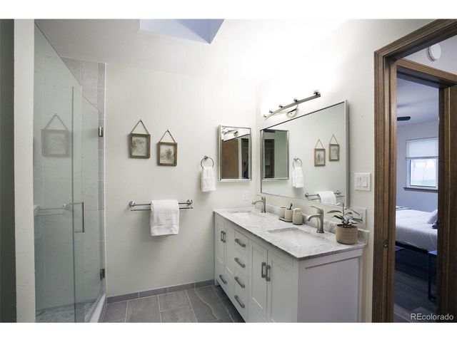 6349 Oak Ct, Arvada, CO 80004