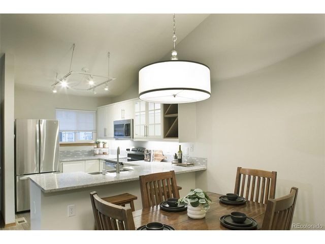 6349 Oak Ct, Arvada, CO 80004