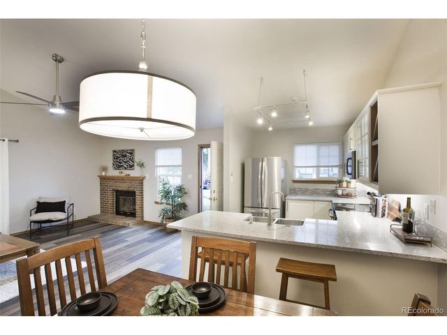 6349 Oak Ct, Arvada, CO 80004