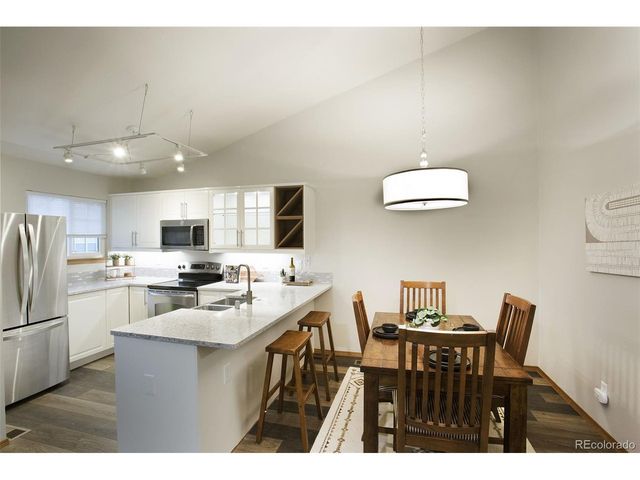 6349 Oak Ct, Arvada, CO 80004