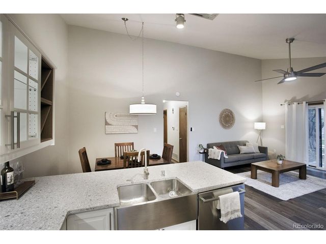 6349 Oak Ct, Arvada, CO 80004