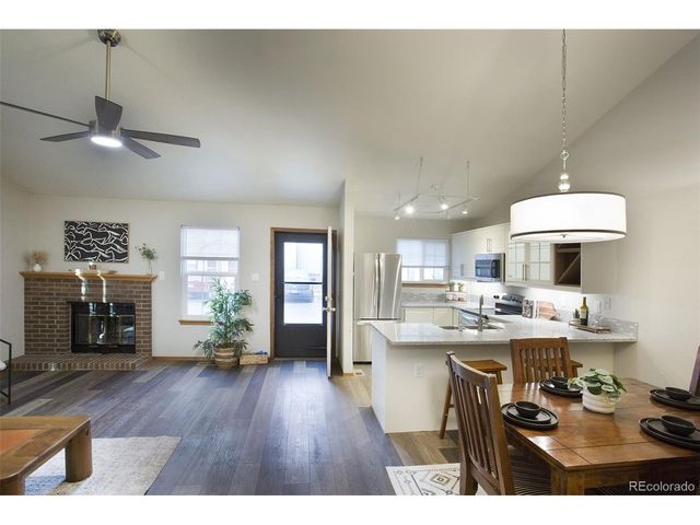 6349 Oak Ct, Arvada, CO 80004