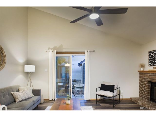 6349 Oak Ct, Arvada, CO 80004