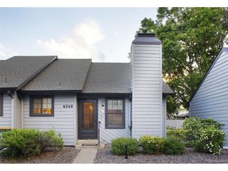 6349 Oak Ct, Arvada, CO 80004