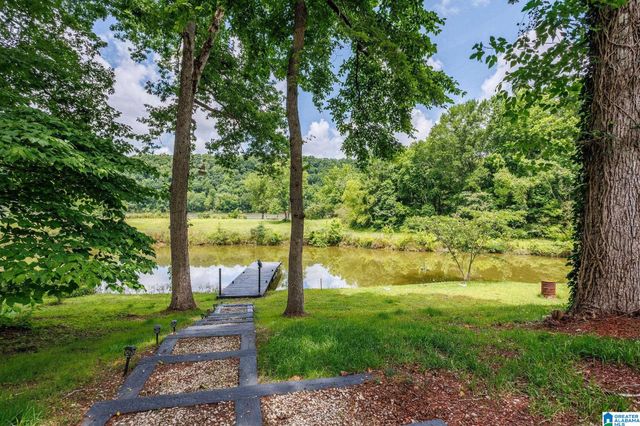 509 SHERWOOD DRIVE, Lincoln, AL 35096