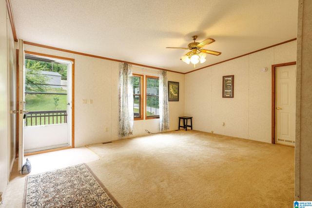 509 SHERWOOD DRIVE, Lincoln, AL 35096
