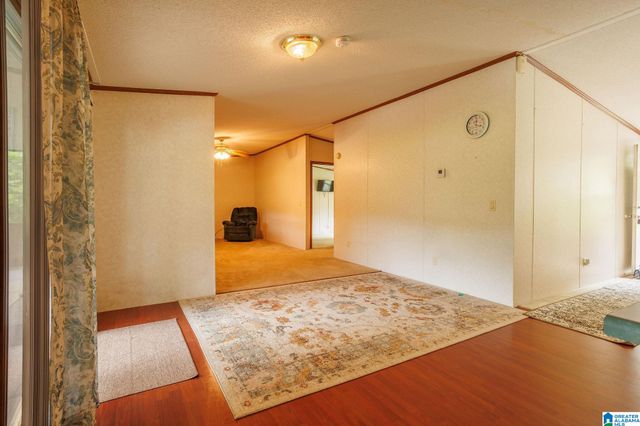 509 SHERWOOD DRIVE, Lincoln, AL 35096
