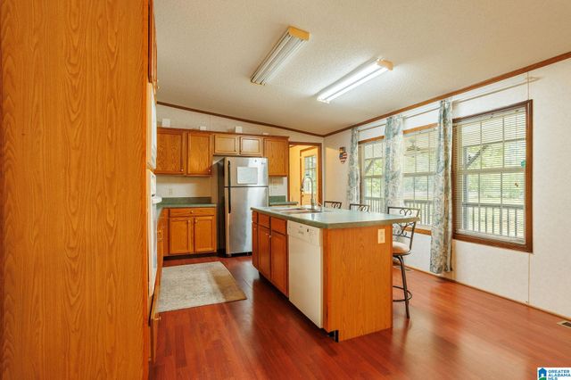 509 SHERWOOD DRIVE, Lincoln, AL 35096
