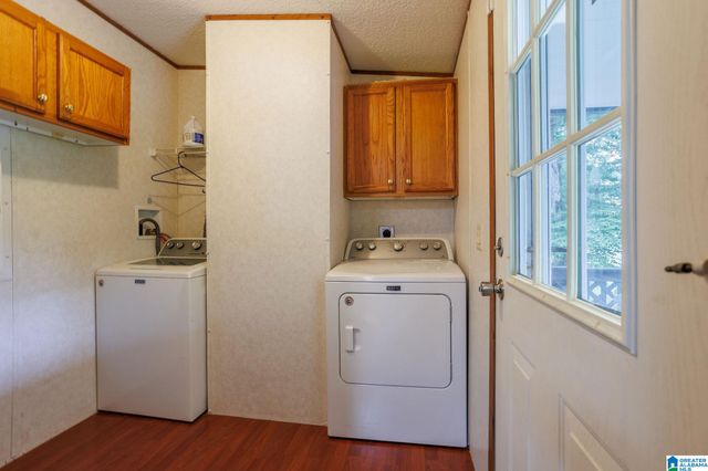 509 SHERWOOD DRIVE, Lincoln, AL 35096