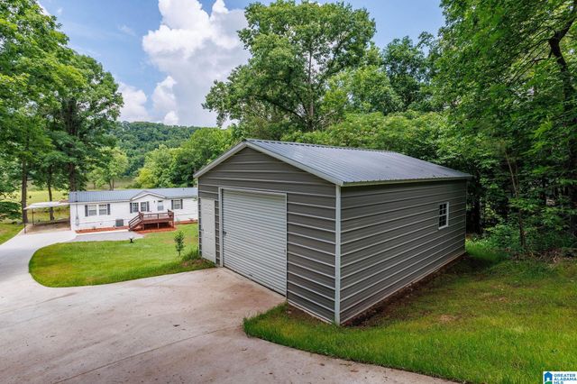 509 SHERWOOD DRIVE, Lincoln, AL 35096
