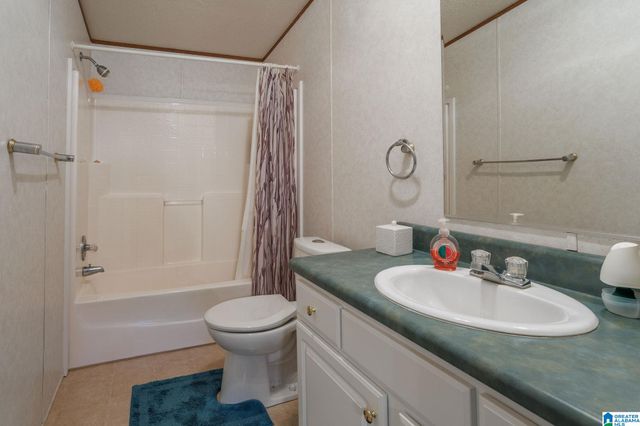 509 SHERWOOD DRIVE, Lincoln, AL 35096