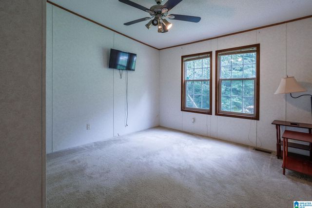 509 SHERWOOD DRIVE, Lincoln, AL 35096