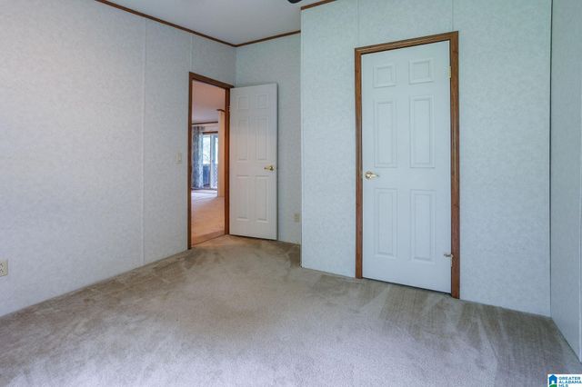 509 SHERWOOD DRIVE, Lincoln, AL 35096