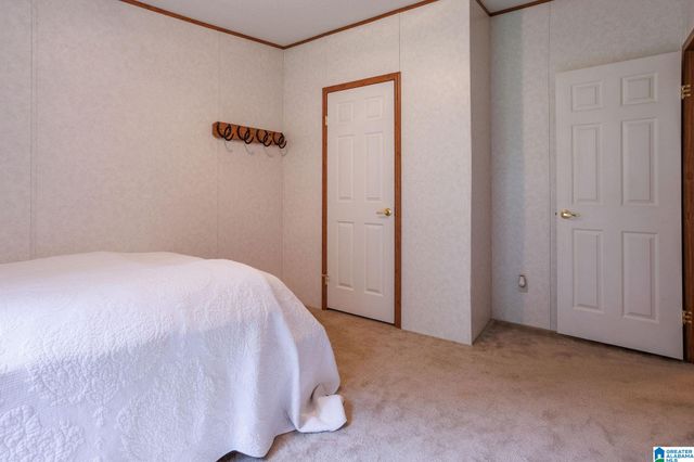 509 SHERWOOD DRIVE, Lincoln, AL 35096