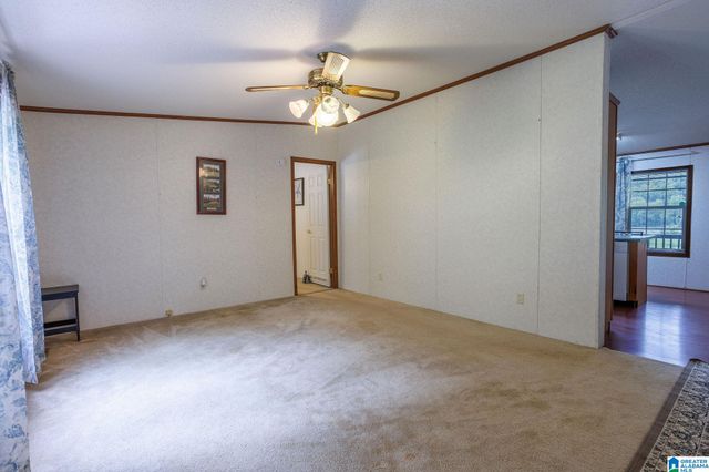 509 SHERWOOD DRIVE, Lincoln, AL 35096