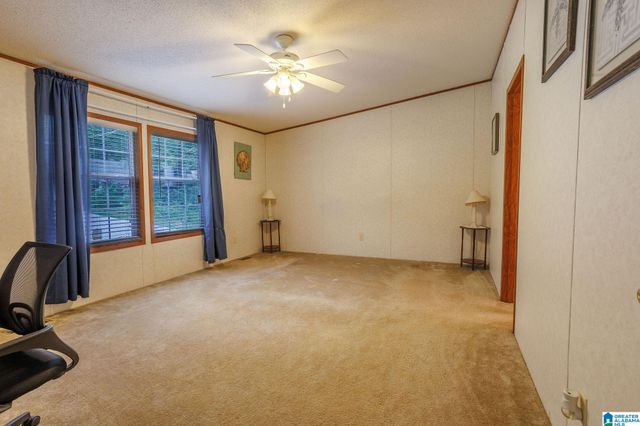 509 SHERWOOD DRIVE, Lincoln, AL 35096