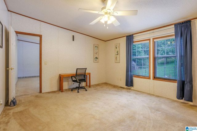 509 SHERWOOD DRIVE, Lincoln, AL 35096