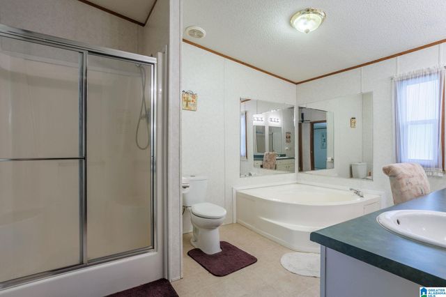 509 SHERWOOD DRIVE, Lincoln, AL 35096