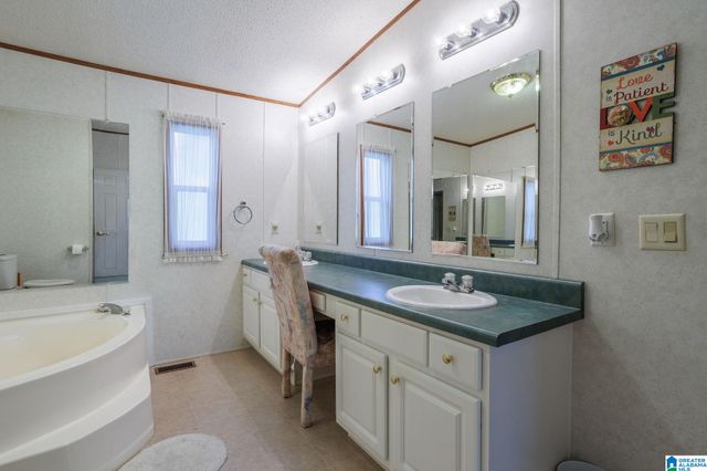 509 SHERWOOD DRIVE, Lincoln, AL 35096