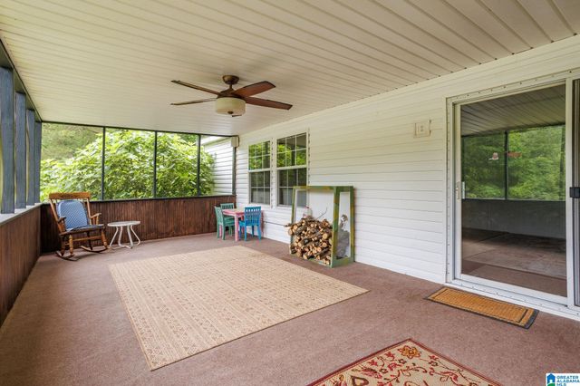 509 SHERWOOD DRIVE, Lincoln, AL 35096