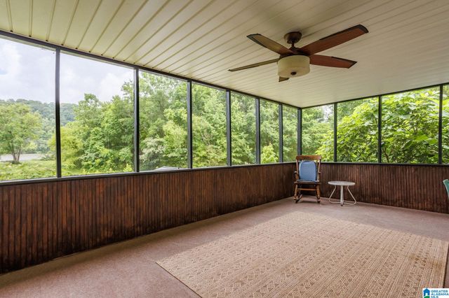 509 SHERWOOD DRIVE, Lincoln, AL 35096