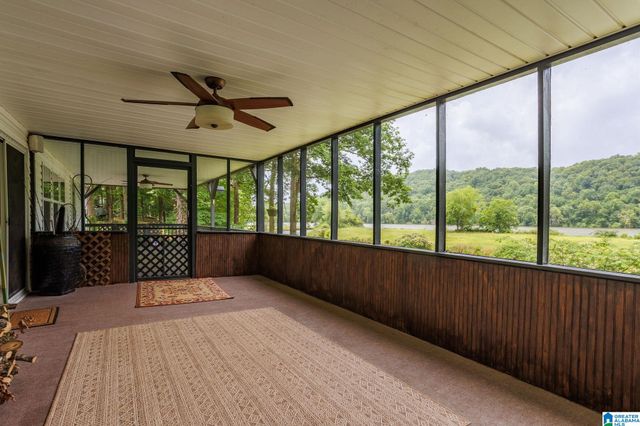 509 SHERWOOD DRIVE, Lincoln, AL 35096
