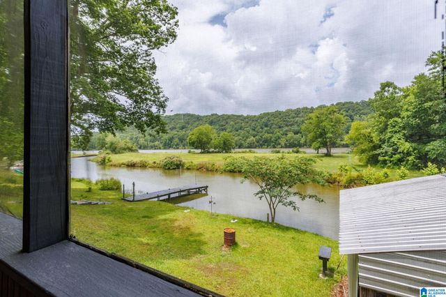 509 SHERWOOD DRIVE, Lincoln, AL 35096
