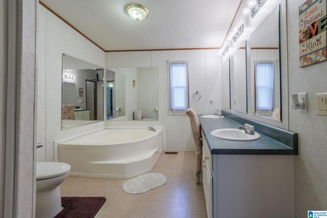 509 SHERWOOD DRIVE, Lincoln, AL 35096