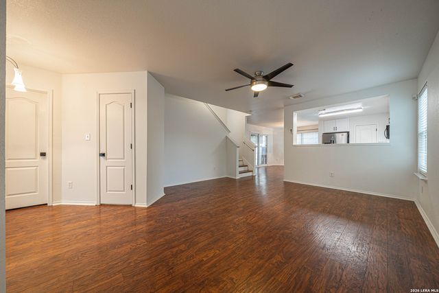 11215 Archers Bay, San Antonio, TX 78213