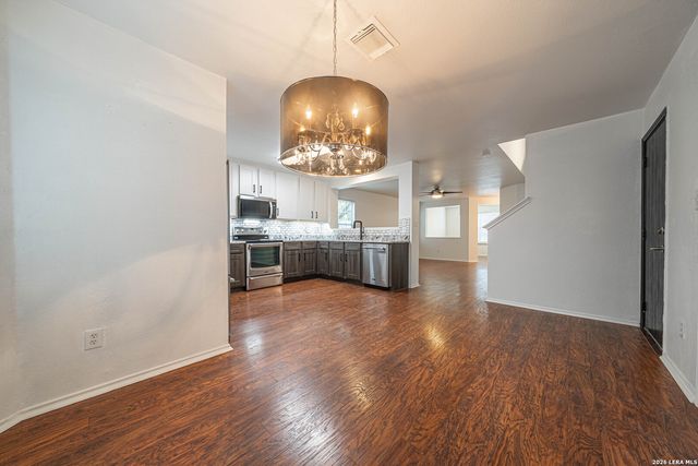 11215 Archers Bay, San Antonio, TX 78213