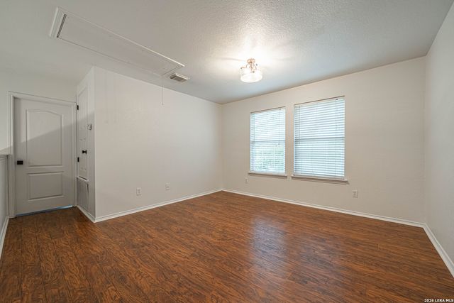 11215 Archers Bay, San Antonio, TX 78213