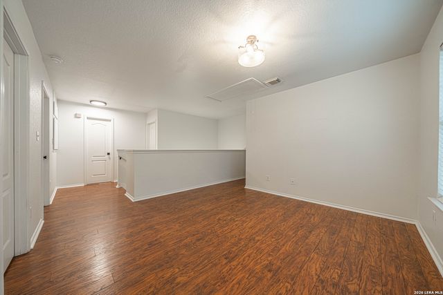 11215 Archers Bay, San Antonio, TX 78213