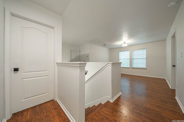 11215 Archers Bay, San Antonio, TX 78213