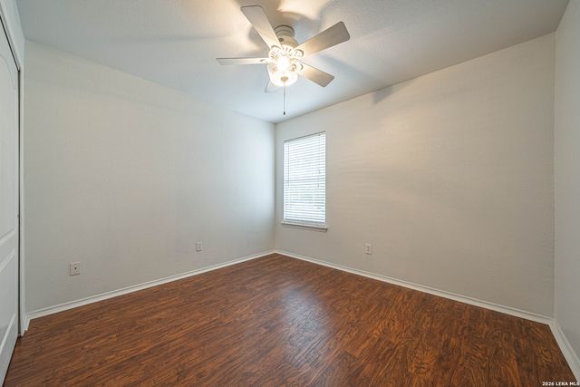 11215 Archers Bay, San Antonio, TX 78213