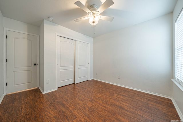 11215 Archers Bay, San Antonio, TX 78213