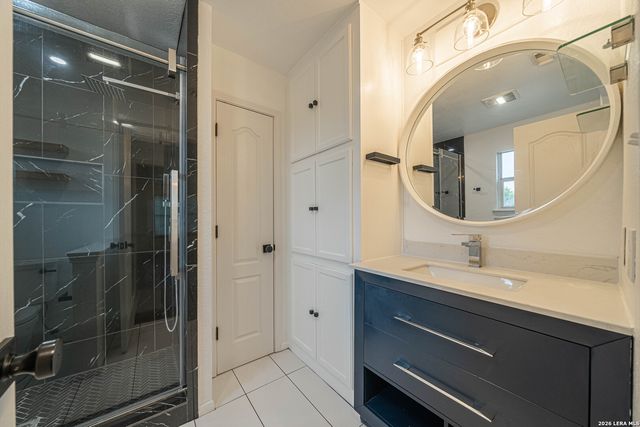 11215 Archers Bay, San Antonio, TX 78213