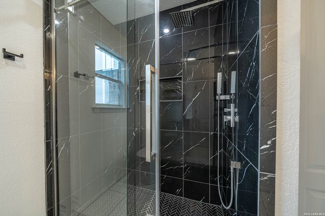 11215 Archers Bay, San Antonio, TX 78213