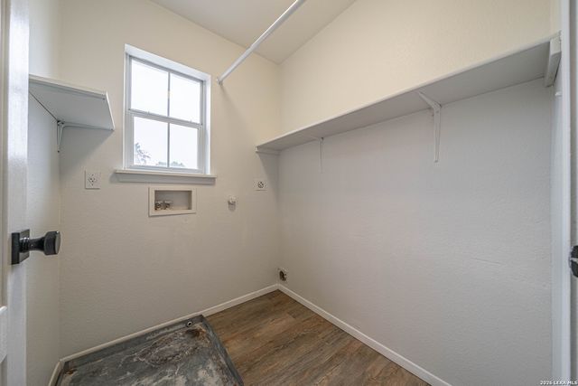 11215 Archers Bay, San Antonio, TX 78213