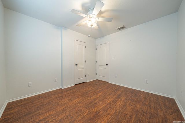 11215 Archers Bay, San Antonio, TX 78213