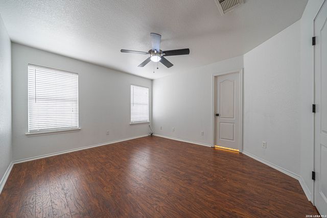 11215 Archers Bay, San Antonio, TX 78213