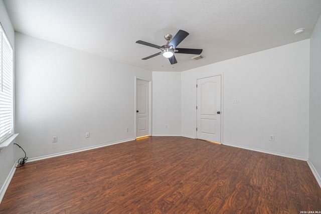 11215 Archers Bay, San Antonio, TX 78213