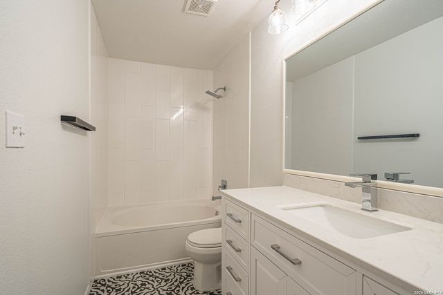 11215 Archers Bay, San Antonio, TX 78213