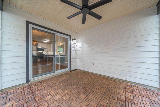 11215 Archers Bay, San Antonio, TX 78213