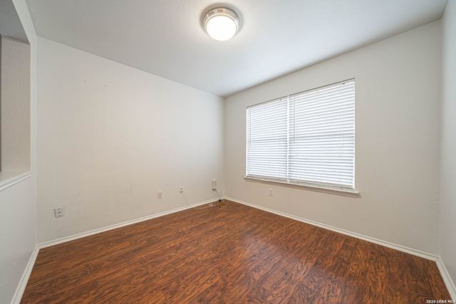 11215 Archers Bay, San Antonio, TX 78213