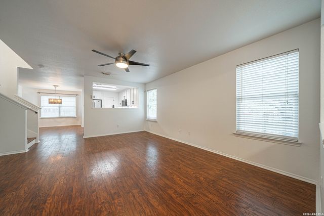 11215 Archers Bay, San Antonio, TX 78213