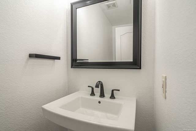 11215 Archers Bay, San Antonio, TX 78213